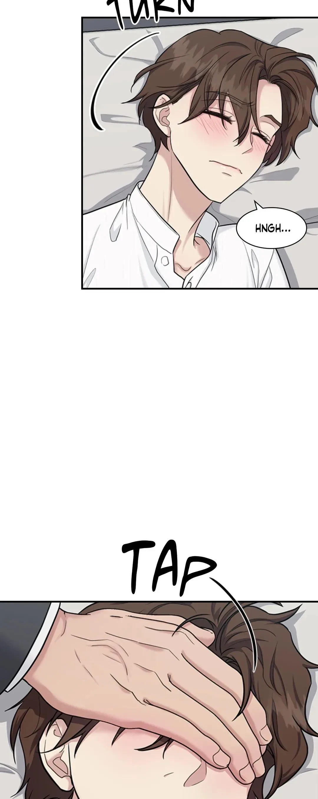 Chapter 29, page 44