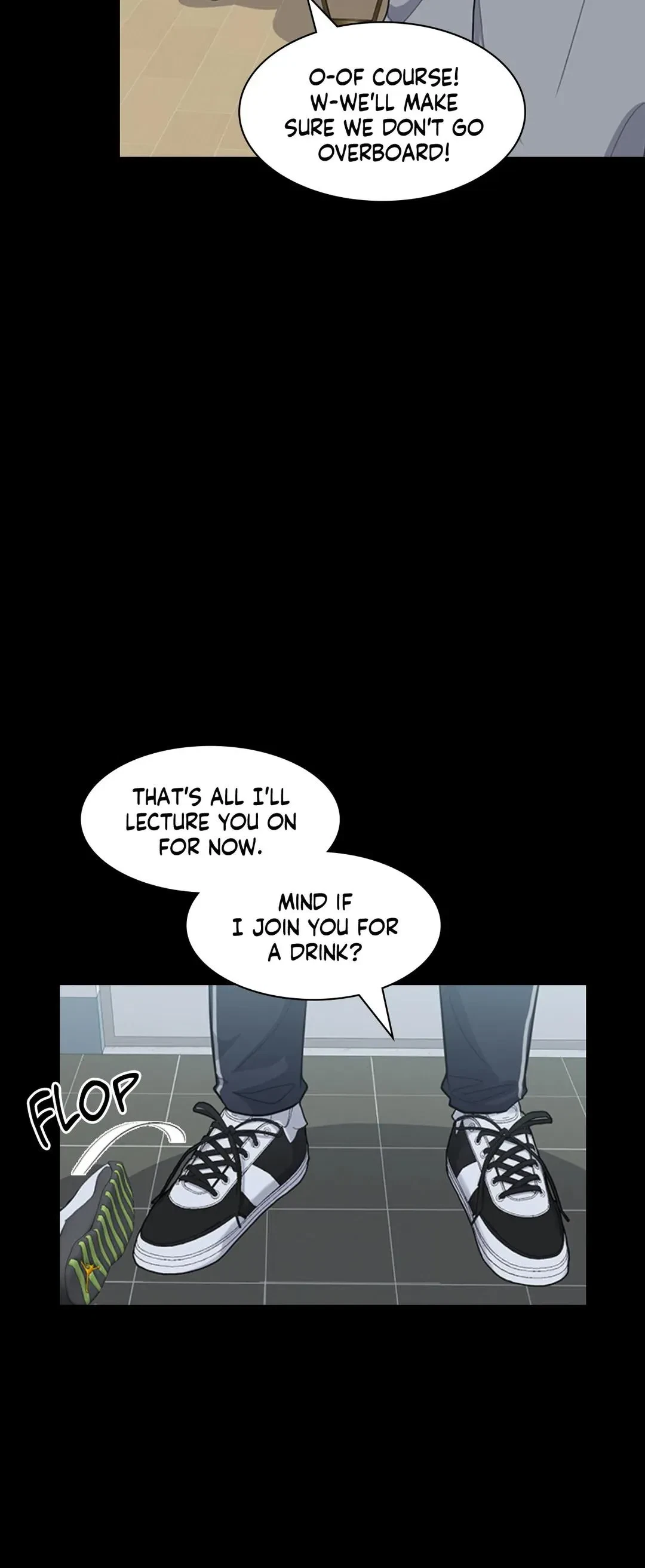 Chapter 29, page 5
