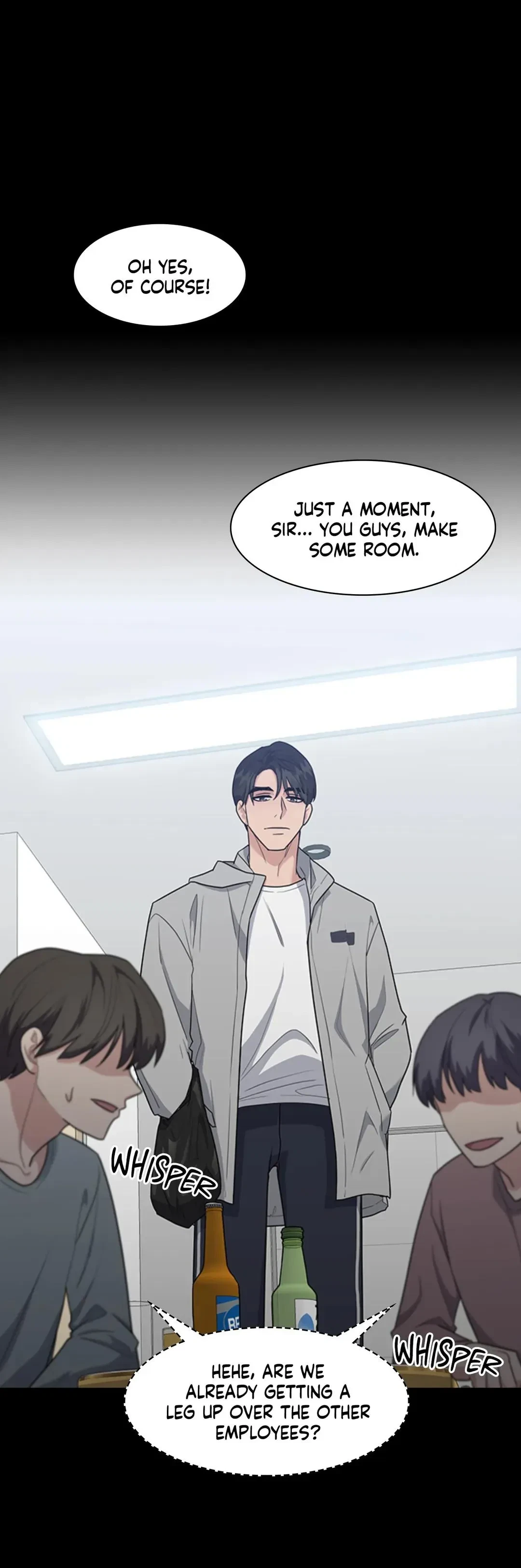 Chapter 29, page 6