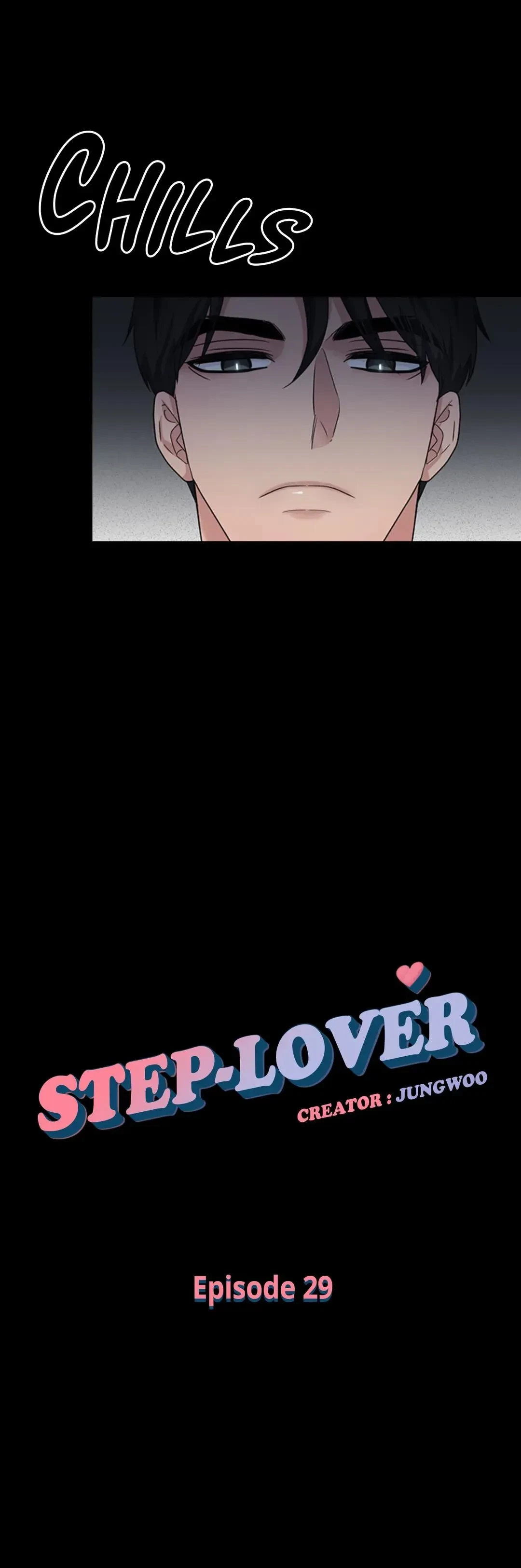 Chapter 29, page 7