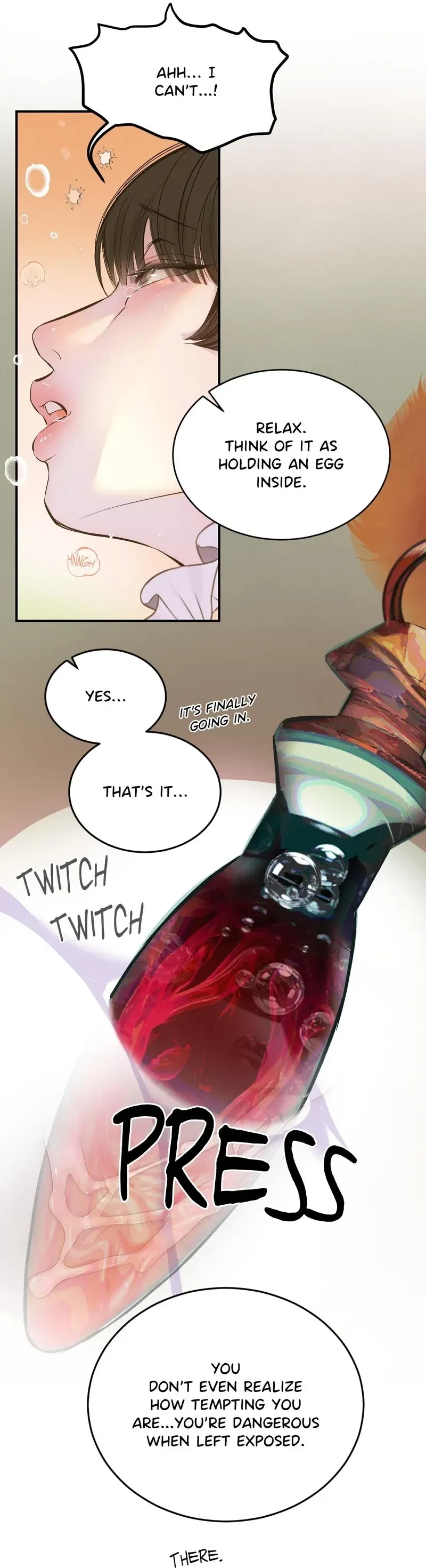 Chapter 7, page 10