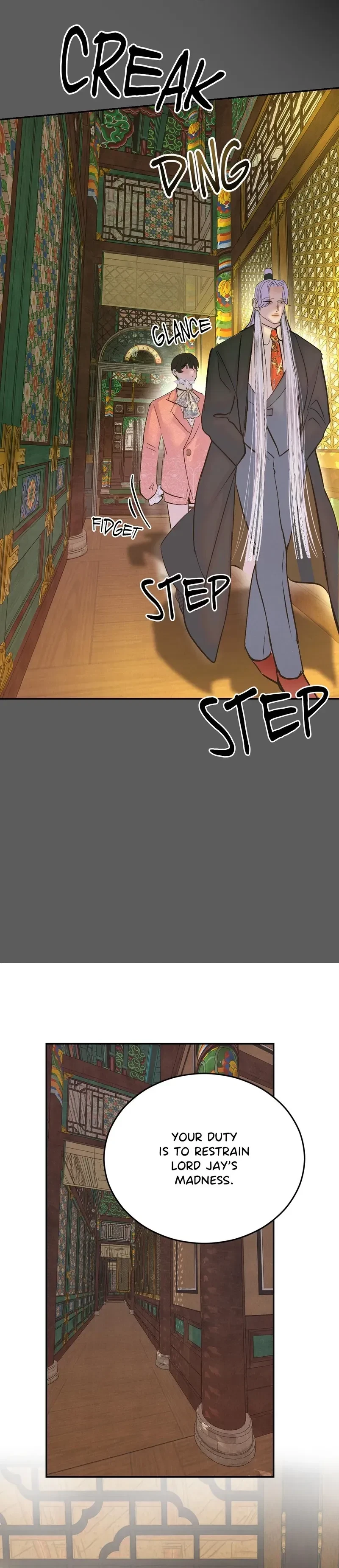 Chapter 7, page 13