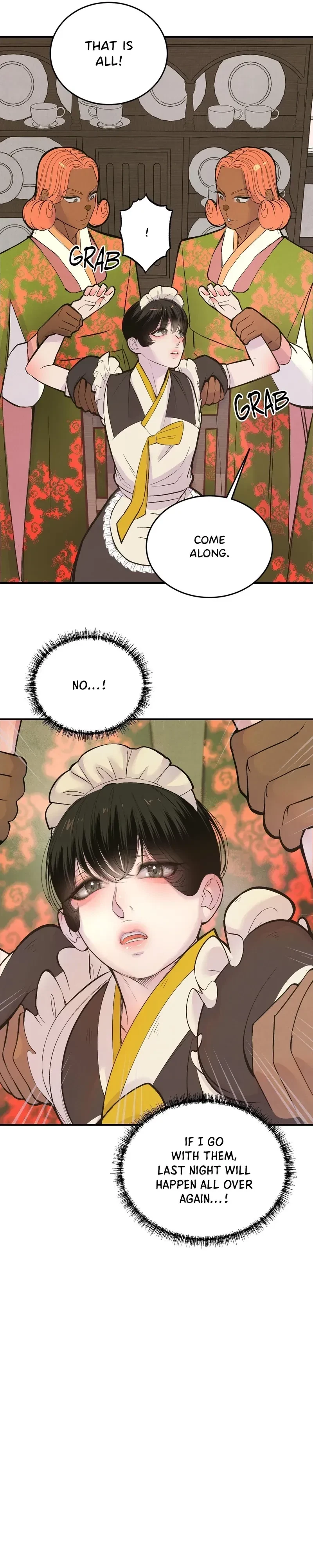 Chapter 7, page 2