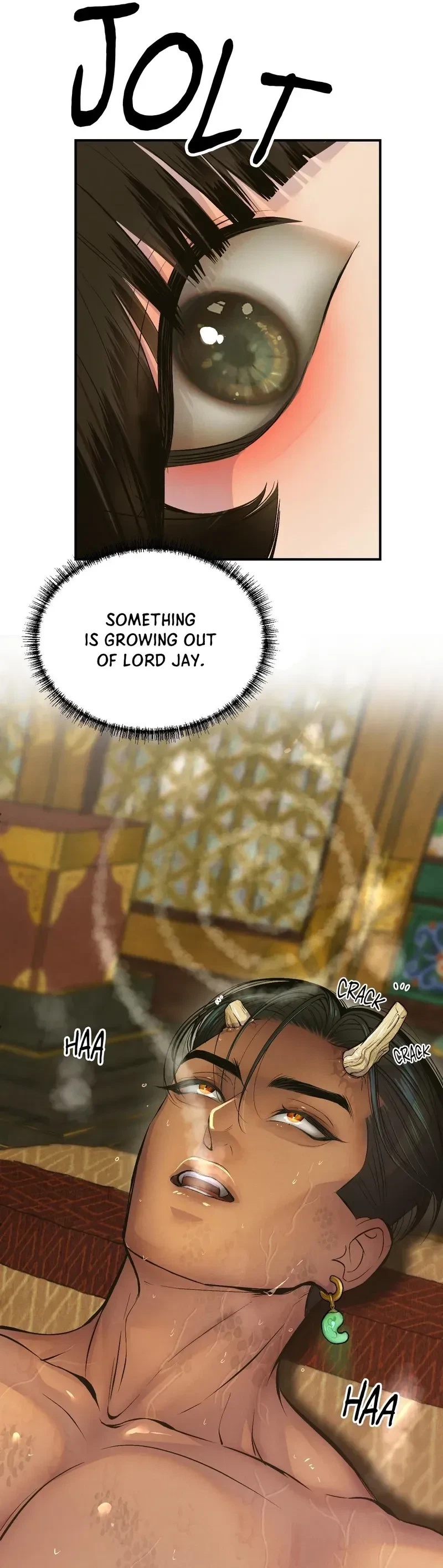 Chapter 7, page 23