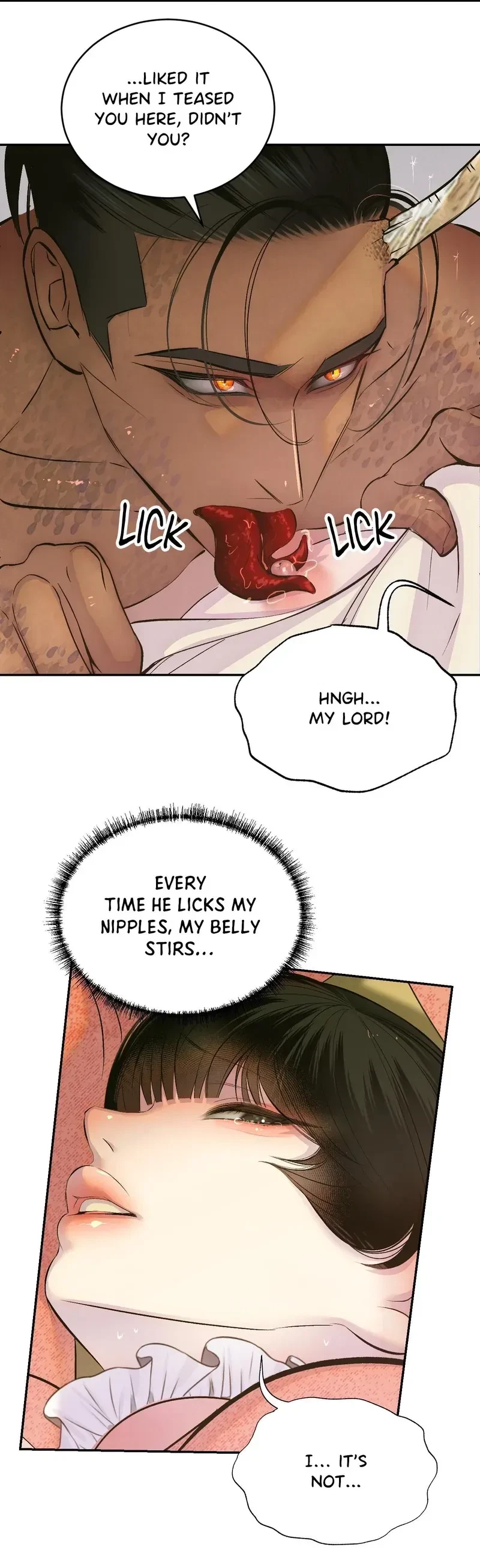 Chapter 7, page 32