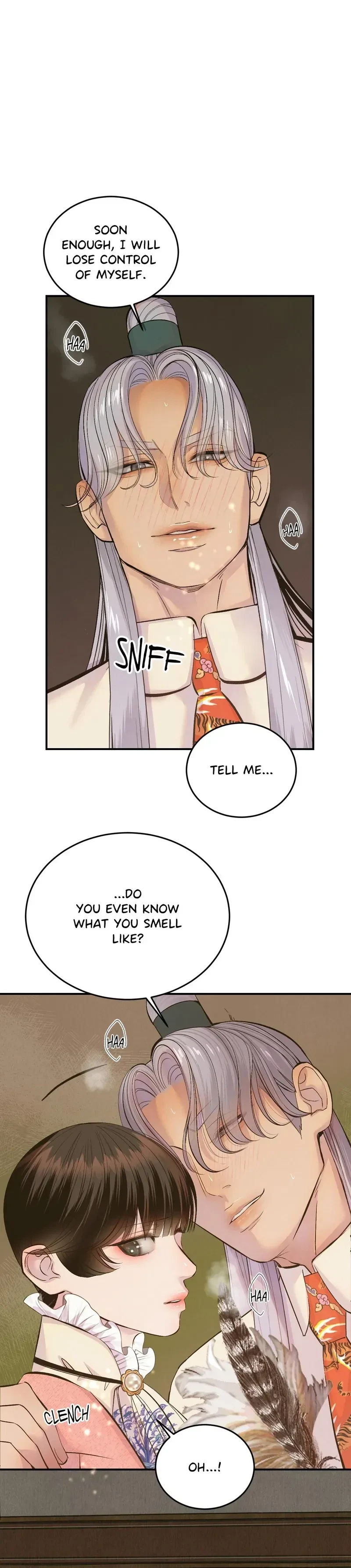 Chapter 7, page 7