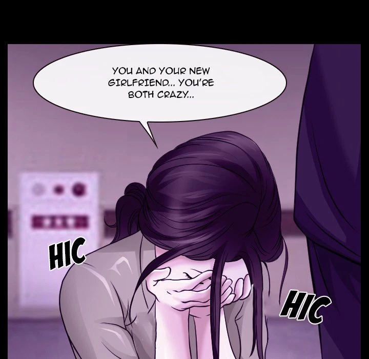 Chapter 24, page 100