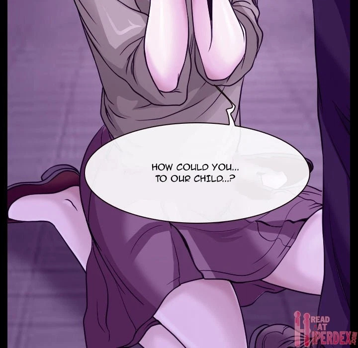 Chapter 24, page 101