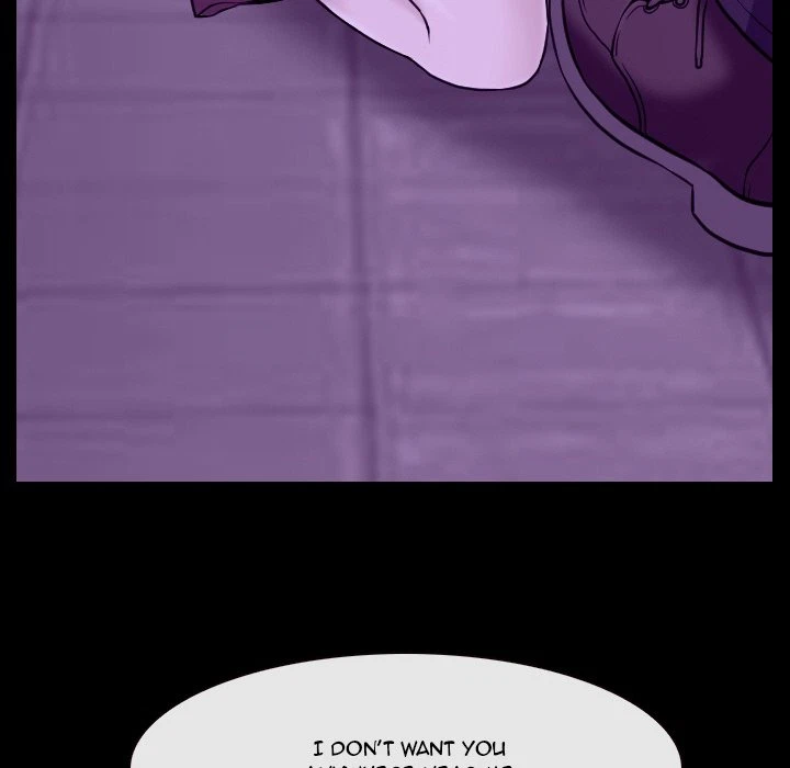 Chapter 24, page 102