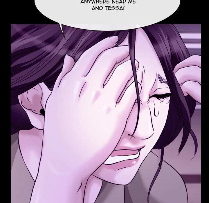 Chapter 24, page 103
