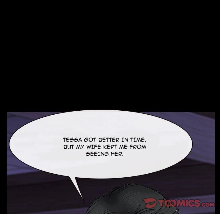Chapter 24, page 105