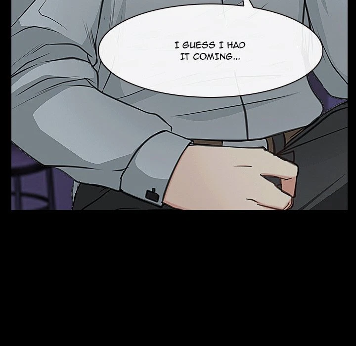 Chapter 24, page 107