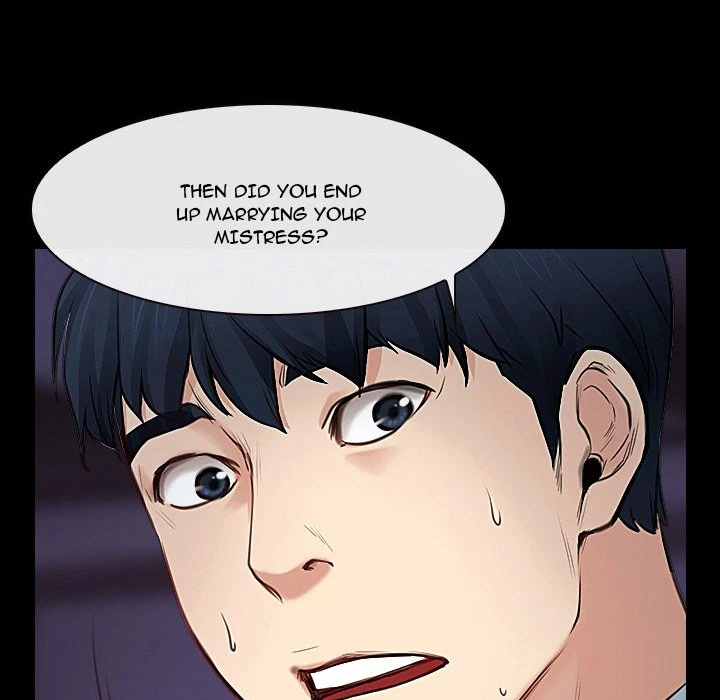 Chapter 24, page 108