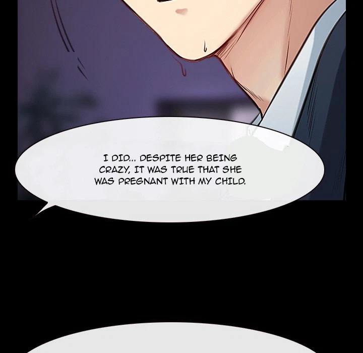 Chapter 24, page 109