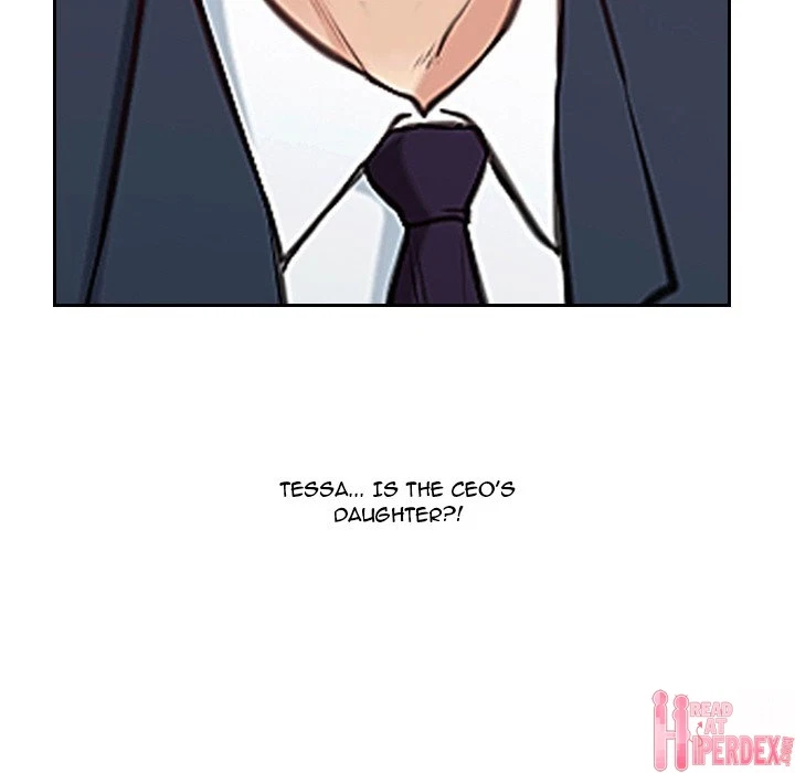 Chapter 24, page 11