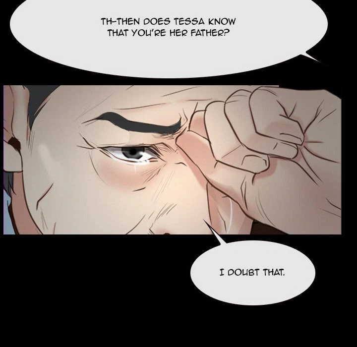 Chapter 24, page 110