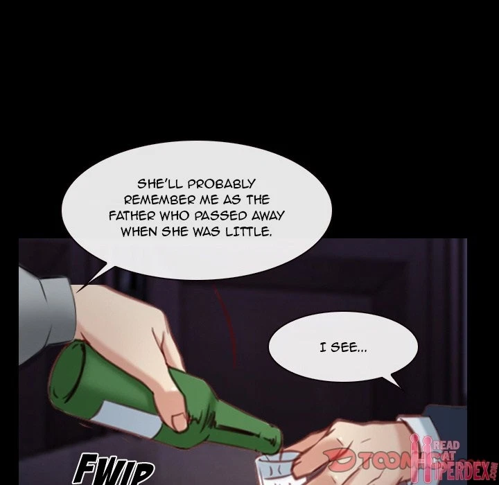 Chapter 24, page 111