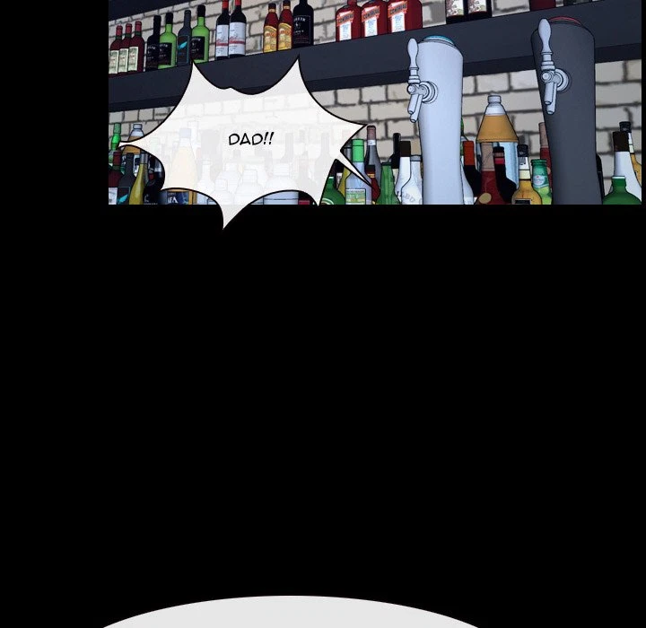 Chapter 24, page 113