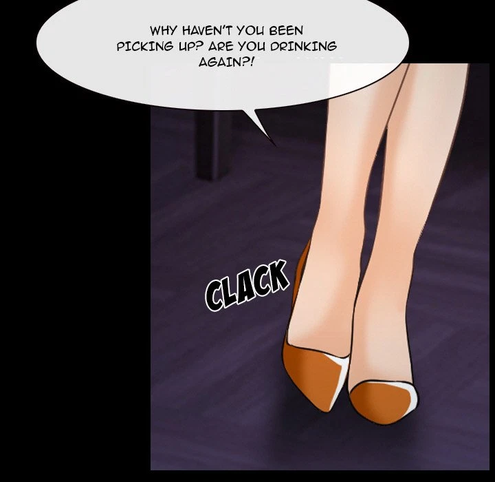Chapter 24, page 114