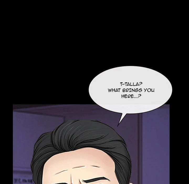 Chapter 24, page 115