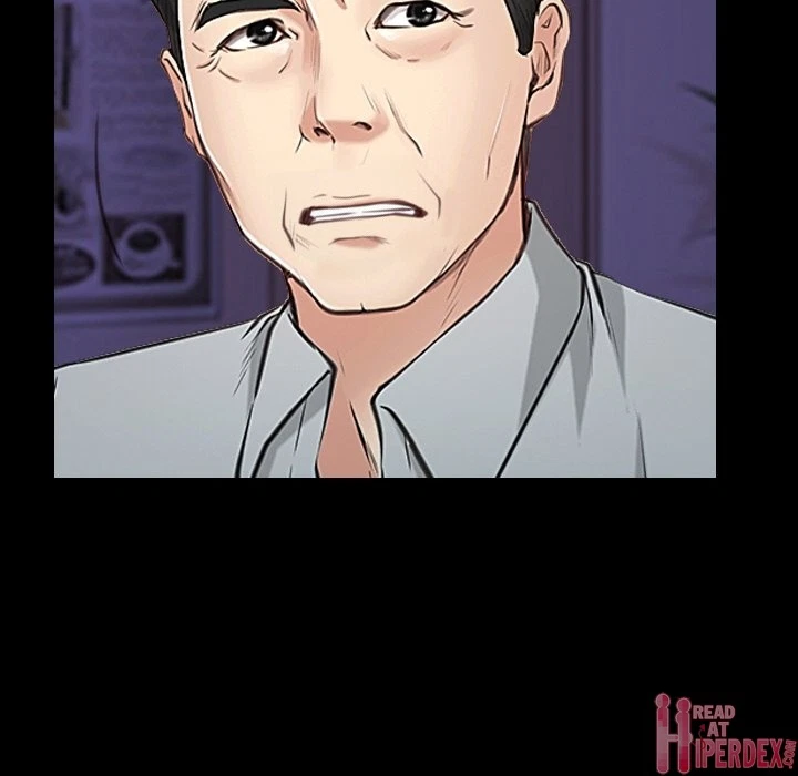 Chapter 24, page 116