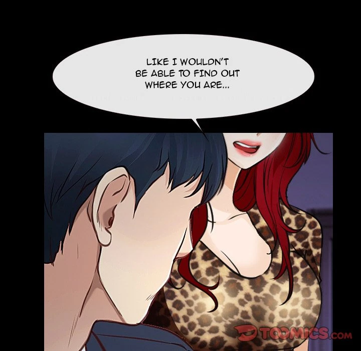 Chapter 24, page 117