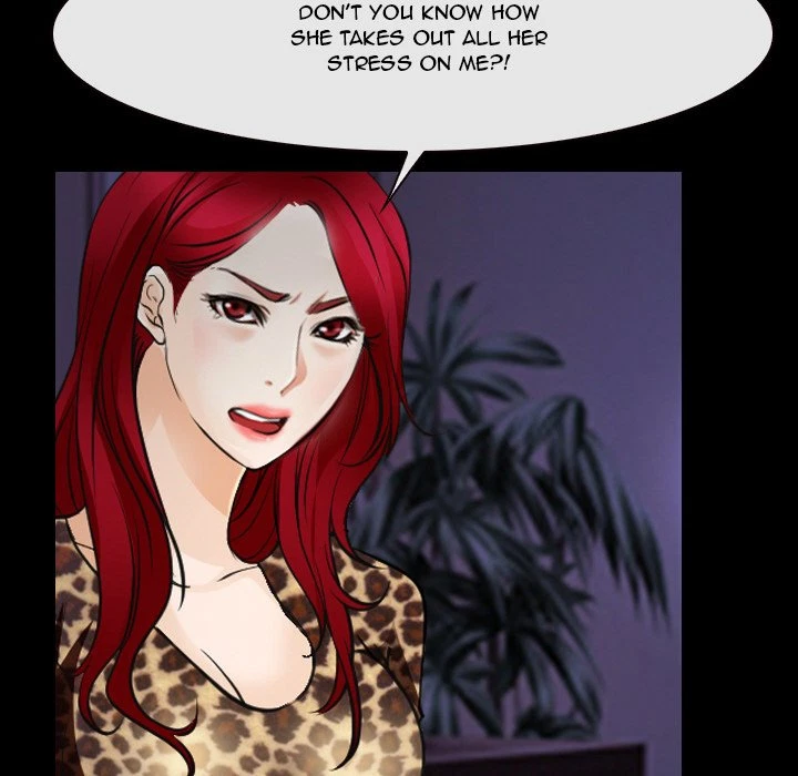 Chapter 24, page 119