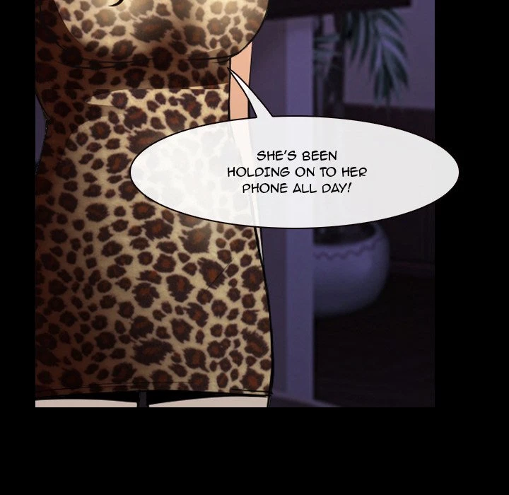 Chapter 24, page 120