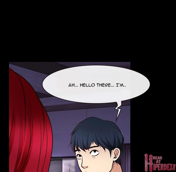 Chapter 24, page 121
