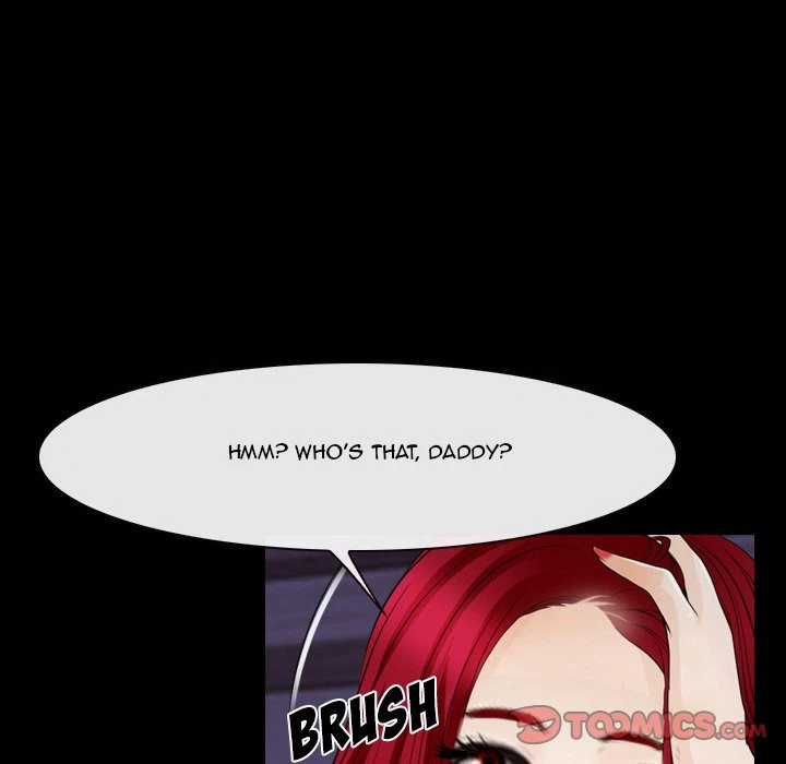 Chapter 24, page 123