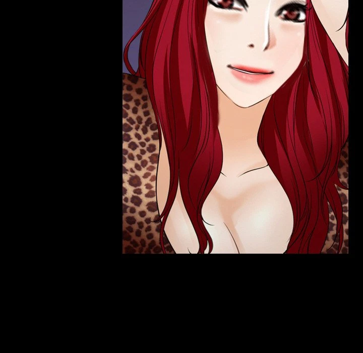 Chapter 24, page 124