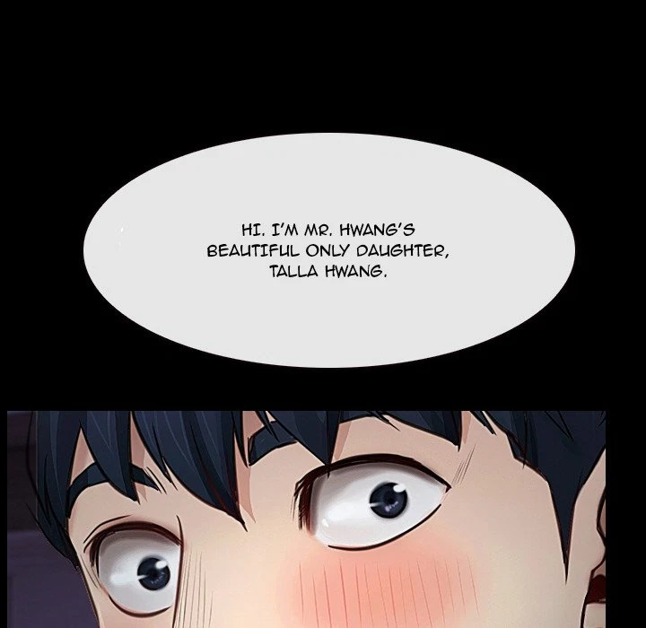 Chapter 24, page 125