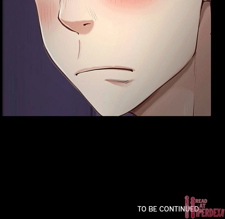 Chapter 24, page 126