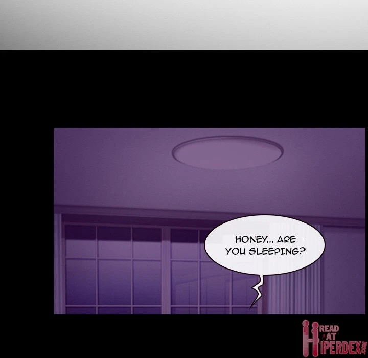 Chapter 24, page 16