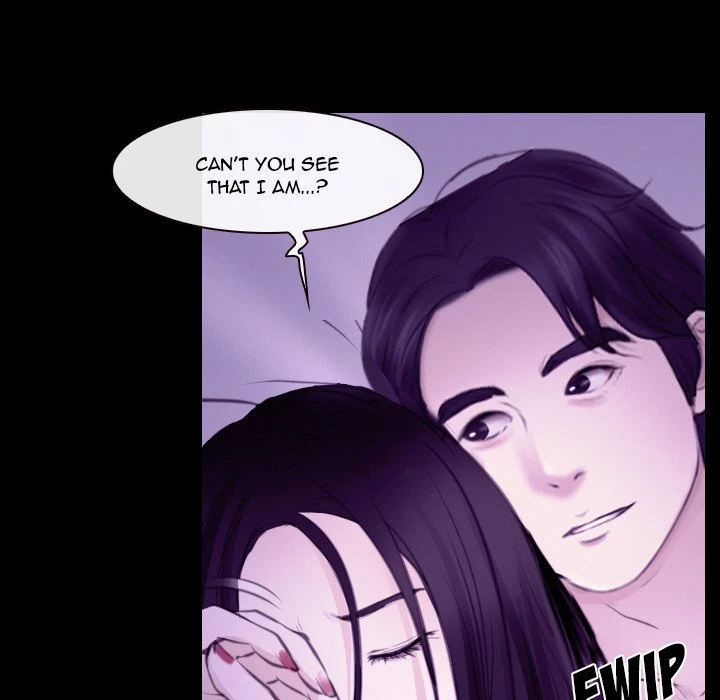 Chapter 24, page 17
