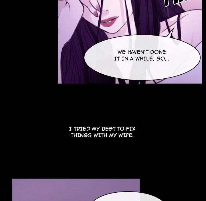 Chapter 24, page 18