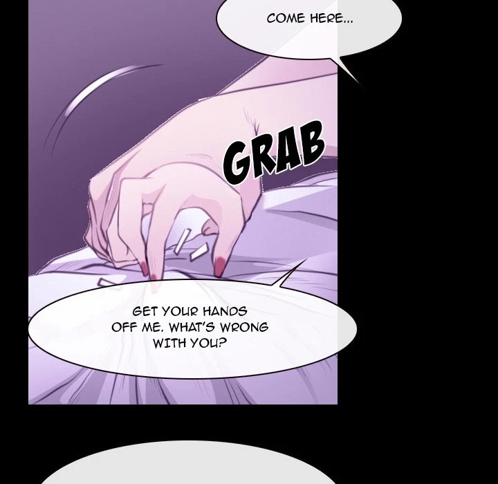 Chapter 24, page 19