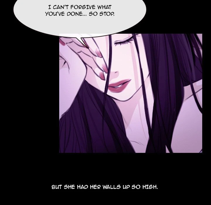 Chapter 24, page 20