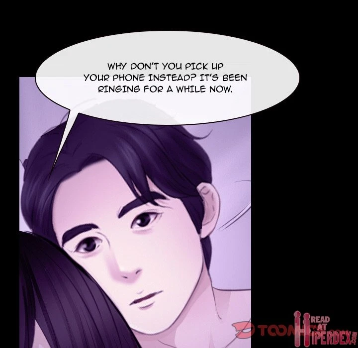 Chapter 24, page 21
