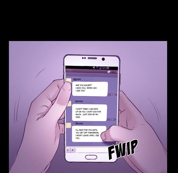 Chapter 24, page 24