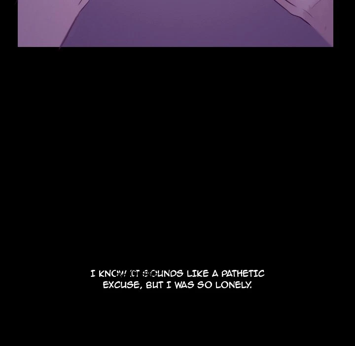 Chapter 24, page 25