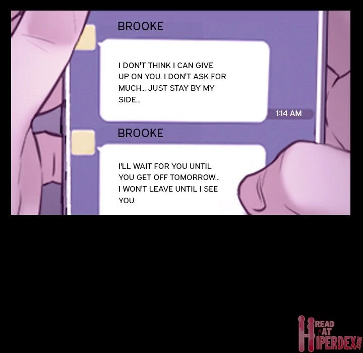 Chapter 24, page 26