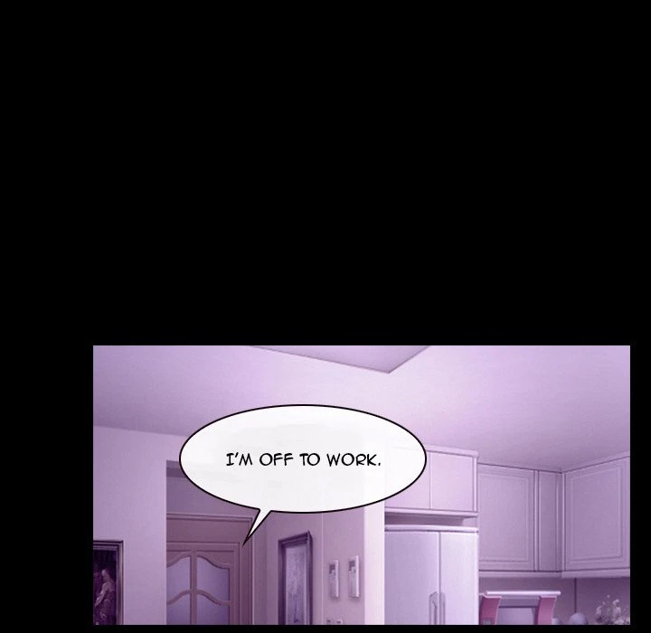 Chapter 24, page 28