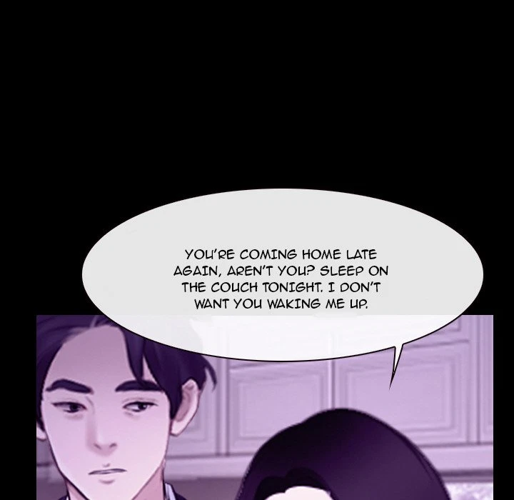 Chapter 24, page 29