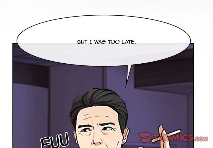 Chapter 24, page 3