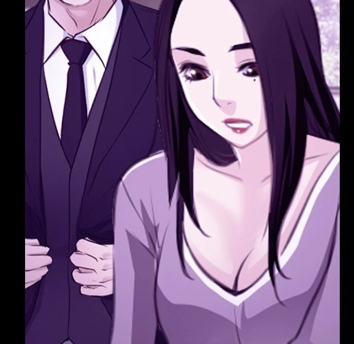Chapter 24, page 30