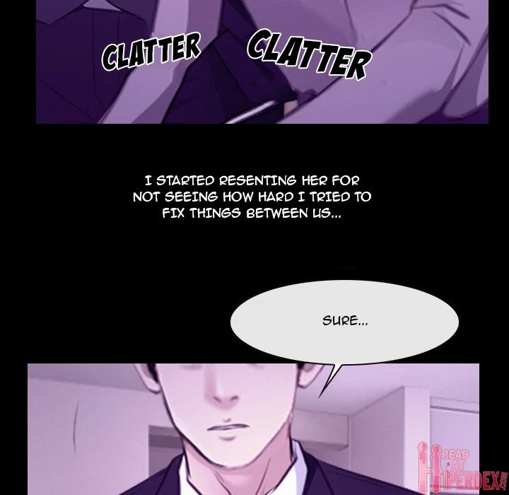 Chapter 24, page 31