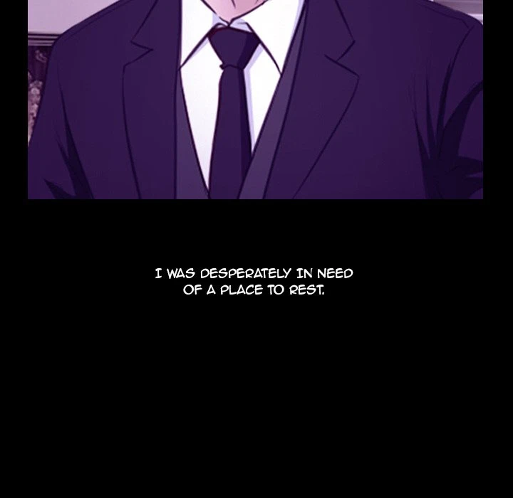 Chapter 24, page 32