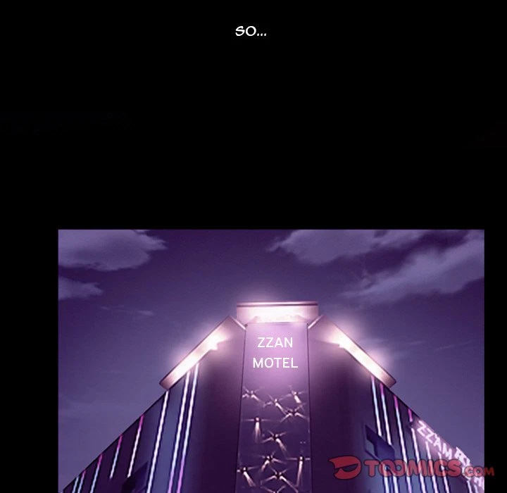 Chapter 24, page 33