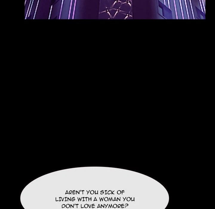 Chapter 24, page 34